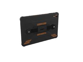 Tablet iGET Smart RT2 6 GB / 128 GB čierny/oranžový

 obrázok produktu 4 z 9