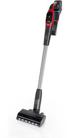 Tyčový vysávač Bosch BBS931PET červený

 obrázok produktu 21 z 22