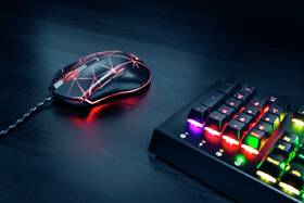 Myš Trust GXT 133 Locx čierna

 obrázok produktu 5 z 6