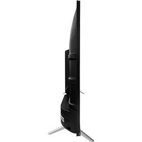 Televízor TCL 40S615 

 obrázok produktu 6 z 10