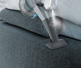 Tyčový vysávač Hoover HF322YHM 011 

 obrázok produktu 38 z 39