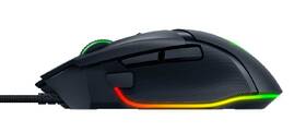 Myš Razer Basilisk V3 čierna

 obrázok produktu 3 z 10