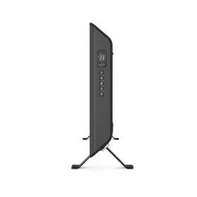 Teplovzdušný konvektor Duux DXCH14 Edge 2000 Gray Wifi 

 obrázok produktu 8 z 14