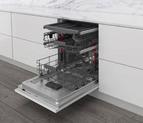 Umývačka riadu Whirlpool WIC 3C34 PFE S 

 obrázok produktu 12 z 16