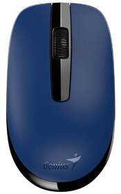 Myš Genius NX-7007 čierna/modrá

 obrázok produktu 1 z 3