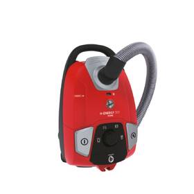 Podlahový vysávač Hoover HE310HM 011 

 obrázok produktu 2 z 17