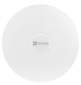 Riadiaca jednotka EZVIZ Home Gateway A3 

 obrázok produktu 1 z 8
