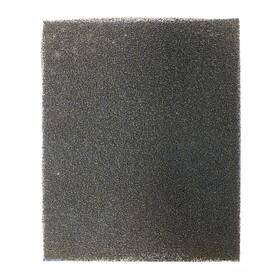 Sada filtrov Rohnson DF-048 

 obrázok produktu 1 z 2