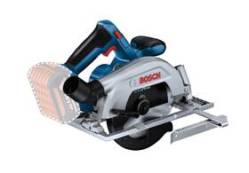 Okružná píla Bosch Professional GKS 185-Li (bez batérie) 

 obrázok produktu 1 z 5
