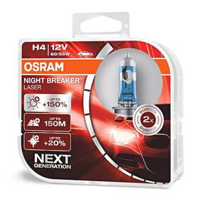 Autožiarovka Osram 64193NL-HCB (2 ks) 

 obrázok produktu 1 z 1
