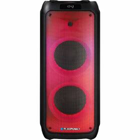 Párty reproduktor Blaupunkt PB10DB čierny

 obrázok produktu 1 z 9