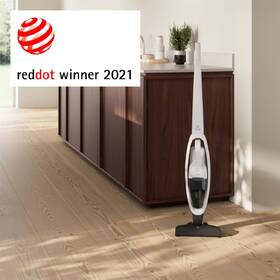 Tyčový vysávač Electrolux ES31CB18SH 

 obrázok produktu 7 z 7