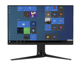 Filter KENSINGTON Anti-Glare and Blue Light Reduction Filter pre monitor 34" (21:9), odnímateľný 

 obrázok produktu 1 z 14
