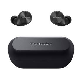 Slúchadlá Technics EAH-AZ60M2EK čierna

 obrázok produktu 1 z 9