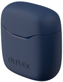 Slúchadlá Defunc TRUE LITE modrá

 obrázok produktu 3 z 5