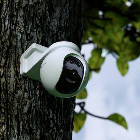IP kamera EZVIZ EB8 4G biela

 obrázok produktu 8 z 13