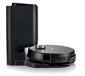 Robotický vysávač Hisense RVCLS144AB 

 obrázok produktu 1 z 8