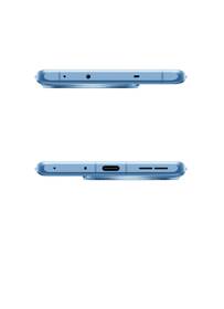 Mobilný telefón OnePlus 12R 5G 16 GB / 256 GB modrý

 obrázok produktu 8 z 9