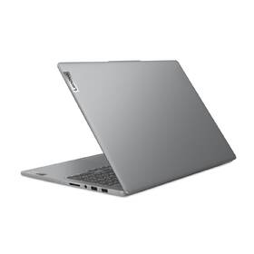Notebook Lenovo IdeaPad Pro 5 16IMH9 sivý

 obrázok produktu 7 z 11