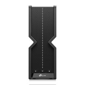Router TP-Link Archer BE550 čierny

 obrázok produktu 2 z 8