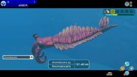 Hra Nintendo Switch Endless Ocean Luminous 

 obrázok produktu 5 z 9