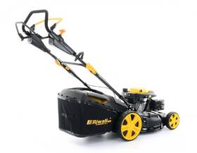 Kosačka Riwall RPM 5140 V 

 obrázok produktu 3 z 3