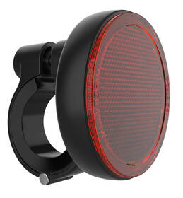 Lokátor FIXED Tag Reflector s podporou Find My čierny

 obrázok produktu 2 z 14