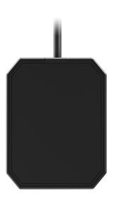 Motokamera NAVITEL M800 DUAL čierna

 obrázok produktu 3 z 20