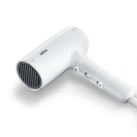 Fén Braun HD210 biely

 obrázok produktu 6 z 7