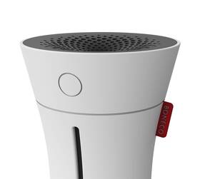 Zvlhčovač vzduchu Boneco U50 WHITE 

 obrázok produktu 1 z 7