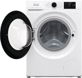 Práčka Gorenje W2NEI84AS/CZ biela

 obrázok produktu 10 z 17