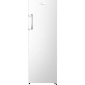 Chladnička Hisense RL415N4AWC biela

 obrázok produktu 2 z 5