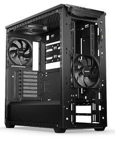Case be quiet! Shadow Base 800 DX čierna

 obrázok produktu 5 z 10