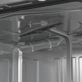 Umývačka riadu Gorenje GS643D90X nerez

 obrázok produktu 10 z 12