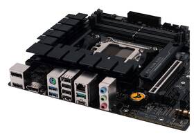 Základná doska Asus B650M-E 

 obrázok produktu 5 z 6