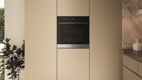 Rúra Whirlpool WOI78FPT1SXA čierna/nerez

 obrázok produktu 7 z 10