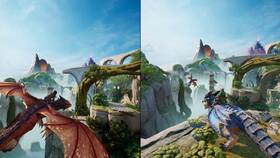 Hra EA Xbox Series X Split Fiction 

 obrázok produktu 5 z 5