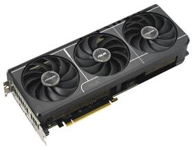 Grafická karta Asus GeForce RTX 5070 12GB 

 obrázok produktu 3 z 10