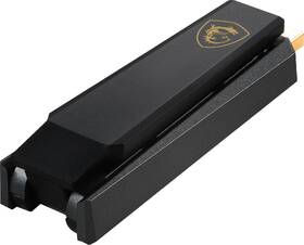 Wi-Fi adaptér MSI AXE5400 čierny

 obrázok produktu 4 z 15