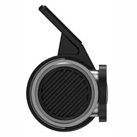 Autokamera NAVITEL RS985 GPS čierna

 obrázok produktu 11 z 13