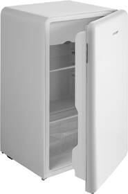 Chladnička Concept LTR3047WHN biely

 obrázok produktu 6 z 7