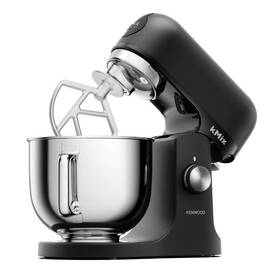 Kuchynský robot KENWOOD KMX751ABK čierny

 obrázok produktu 2 z 11