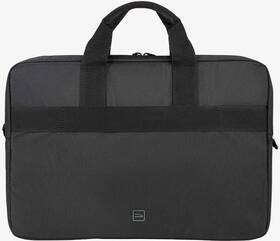 Brašna na notebook Tucano Zona 15.6"/16" čierna

 obrázok produktu 1 z 2