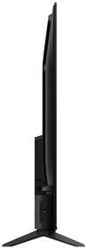 Televízor TCL 55T69C 

 obrázok produktu 3 z 10