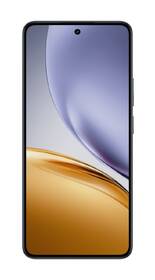 Mobilný telefón realme 14T 5G 8 GB / 256 GB čierny

 obrázok produktu 3 z 9