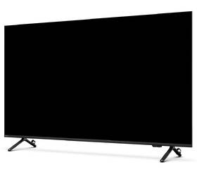 Televízor Philips 55MLED920 

 obrázok produktu 4 z 9