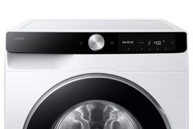 Práčka Samsung WW90DG6G94LKU4 biela

 obrázok produktu 2 z 10