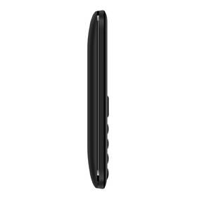 Mobilný telefón MaxCom Comfort MM426 SE čierny

 obrázok produktu 7 z 8