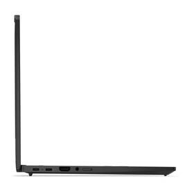 Notebook Lenovo ThinkPad T14s Gen 6 čierny

 obrázok produktu 11 z 11
