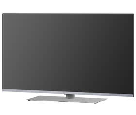 Televízor Panasonic TV-43W93BE6 

 obrázok produktu 4 z 10